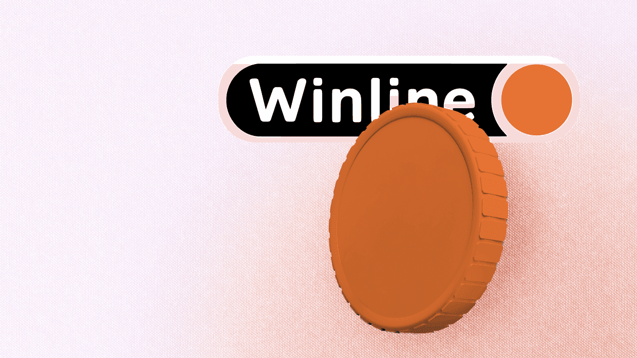 Winline