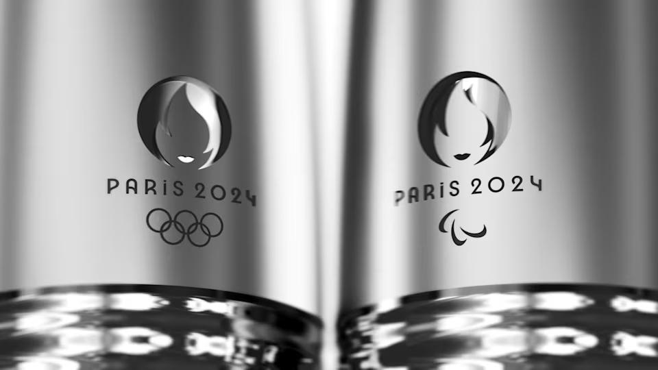 Кто выиграет медальный зачет на Олимпиаде-2024 в Париже: котировки