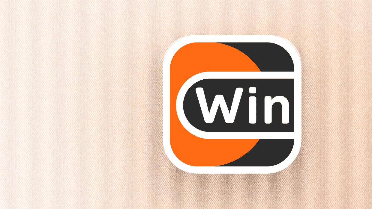 Мобильная версия Winline – подробный разбор
